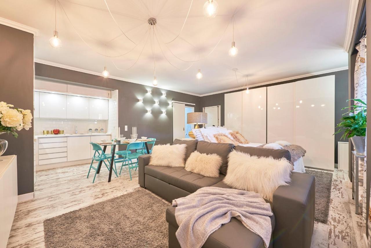 In Bed With Lisbon - Lux4You Taguspark Massama Exterior foto